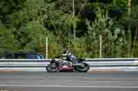 Slovakia-Ring;event-digital-images;motorbikes;no-limits;peter-wileman-photography;trackday;trackday-digital-images